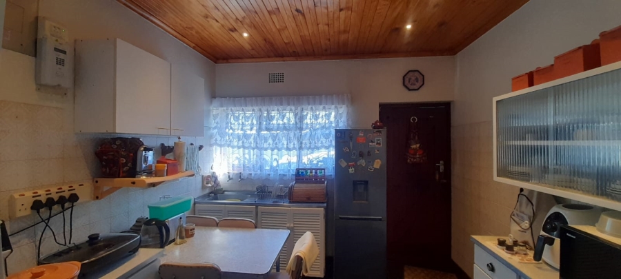 3 Bedroom Property for Sale in Maitland Western Cape